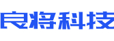 珲春市软件开发公司