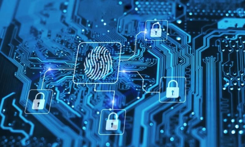 Python赋能：珲春市软件开发公司与遗留平台融合的实战可行性