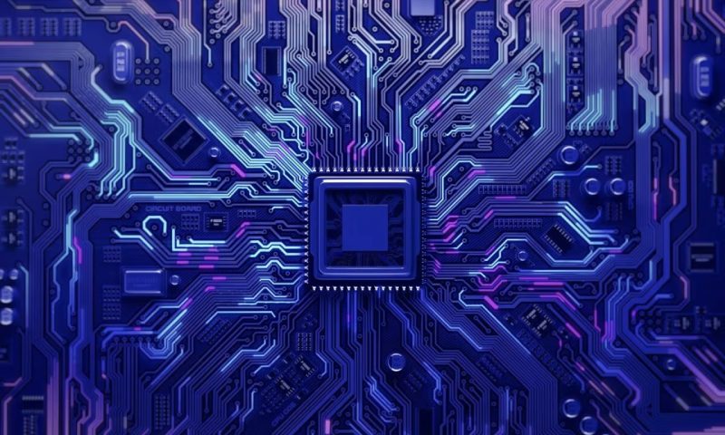 珲春市可上门沟通的软件开发公司，深度剖析SQL与NoSQL在AWS应用差异